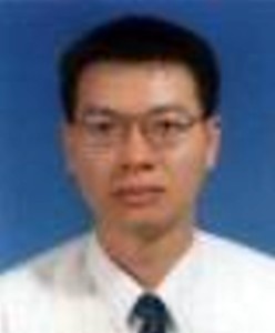 03280/張簡志炫醫師